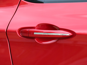 2018235T ԄӃ򌾫Ӣ ^