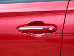 2018235T ԄӃ򌾫Ӣ {T