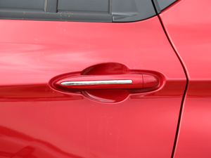 2018235T ԄӃ򌾫Ӣ ^