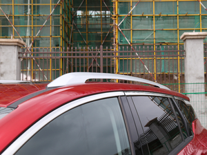 2018235T ԄӃ򌾫Ӣ ^