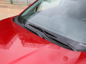 2018235T ԄӃ򌾫Ӣ ˢ