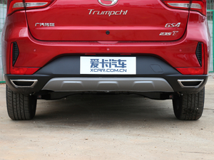 2018235T ԄӃ򌾫Ӣ ^