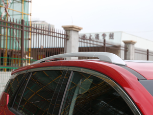 2018235T ԄӃ򌾫Ӣ ^