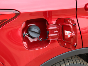 2018235T ԄӃ򌾫Ӣ w