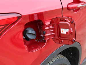 2018235T ԄӃ򌾫Ӣ ^