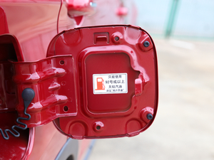 2018235T ԄӃ򌾫Ӣ ^