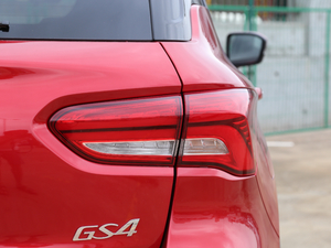 2018235T ԄӃ򌾫Ӣ β