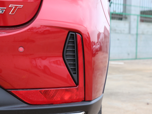 2018235T ԄӃ򌾫Ӣ ^