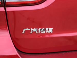 2018235T ԄӃ(q)Ӣ (ji)^