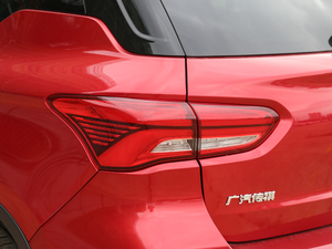 2018235T ԄӃ(q)Ӣ (ji)^