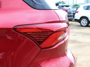 2018235T ԄӃ(q)Ӣ (ji)^