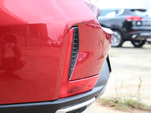 2018235T ԄӃ(q)Ӣ (ji)^