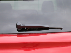 2018235T ԄӃ(q)Ӣ (ji)^