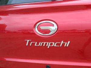 2018235T ԄӃ(q)Ӣ (ji)^