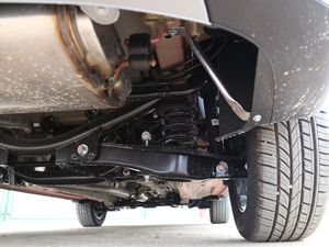 2018235T ԄӃ(q)Ӣ (ji)^