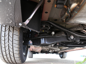 2018235T ԄӃ(q)Ӣ (ji)^