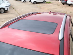 2018235T ԄӃ򌾫Ӣ ܇