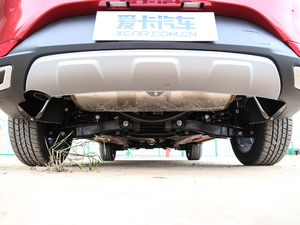 2018235T ԄӃ򌾫Ӣ ^