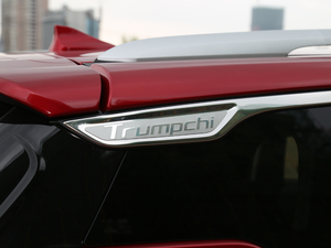 2018235T ԄӃ򌾫Ӣ ^