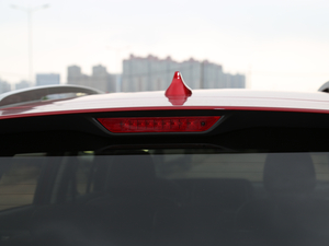 2018235T ԄӃ򌾫Ӣ ^