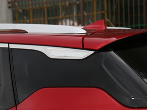 2018235T ԄӃ򌾫Ӣ ^