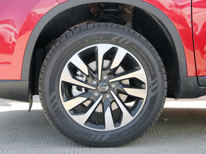 2018235T ԄӃ򌾫Ӣ ݆Ȧ