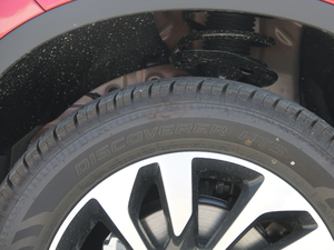 2018235T ԄӃ򌾫Ӣ ^