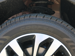 2018235T ԄӃ򌾫Ӣ ݆̥Ʒ