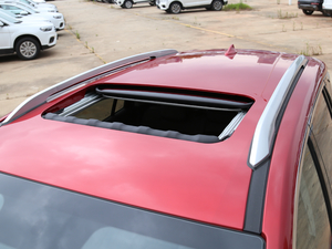 2018235T ԄӃ򌾫Ӣ ^