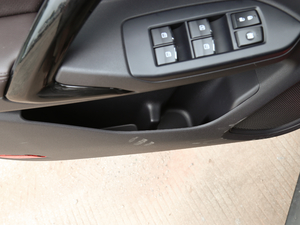 2018235T Ԅ(dng)(q)Ӣ ǰT(ch)g