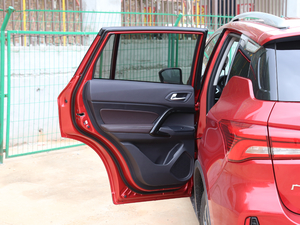 2018235T Ԅ(dng)(q)Ӣ ܇T