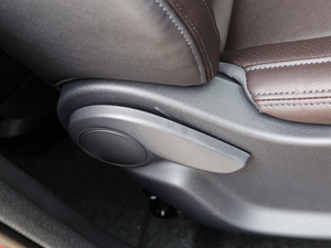 2018235T ԄӃ򌾫Ӣ g