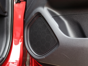 2018235T ԄӃ򌾫Ӣ g