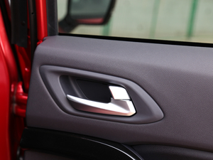 2018235T ԄӃ򌾫Ӣ g