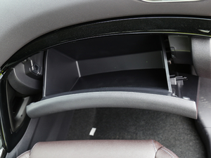 2018235T Ԅ(dng)(q)Ӣ 