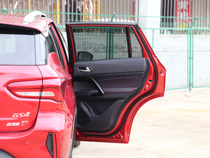 2018235T ԄӃ򌾫Ӣ g