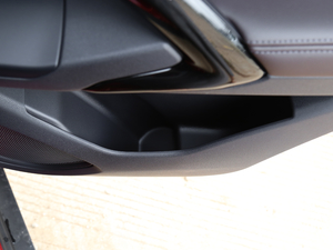 2018235T ԄӃ򌾫Ӣ g