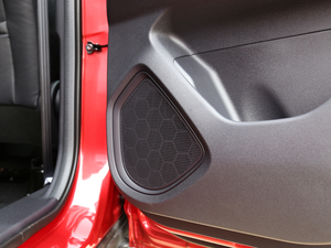 2018235T ԄӃ򌾫Ӣ g