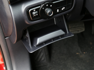 2018235T ԄӃ򌾫Ӣ g