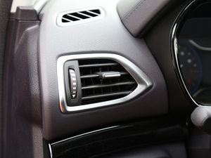 2018235T ԄӃ򌾫Ӣ g