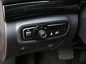 2018235T ԄӃ򌾫Ӣ g