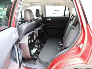 2018235T ԄӃ򌾫Ӣ g