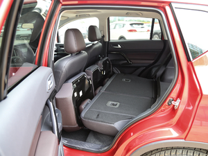 2018235T Ԅ(dng)(q)Ӣ ηŵ