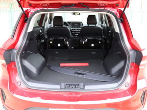 2018235T ԄӃ򌾫Ӣ g