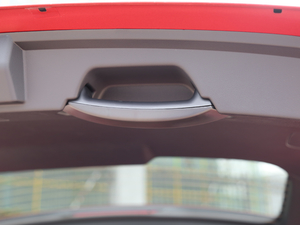 2018235T ԄӃ򌾫Ӣ g