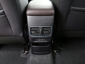 2018235T ԄӃ򌾫Ӣ g