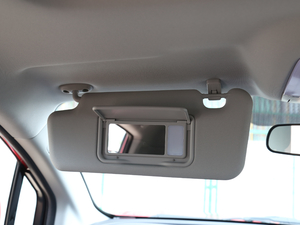 2018235T ԄӃ򌾫Ӣ g