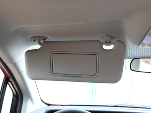 2018235T Ԅ(dng)(q)Ӣ (yng)壨