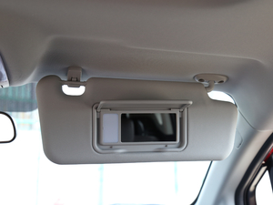 2018235T ԄӃ򌾫Ӣ g