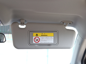 2018235T ԄӃ򌾫Ӣ g